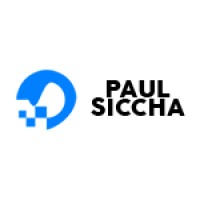 Paúl Siccha LLC logo, Paúl Siccha LLC contact details