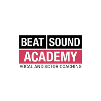 Beat Sound Academy logo, Beat Sound Academy contact details