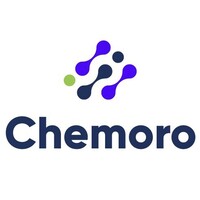 Chemoro Industries Limited logo, Chemoro Industries Limited contact details