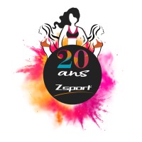 Zsport France logo, Zsport France contact details