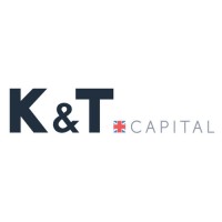 K&T Capital Ltd logo, K&T Capital Ltd contact details