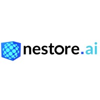 nestore.ai logo, nestore.ai contact details