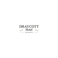 The Draycott Hotel logo, The Draycott Hotel contact details