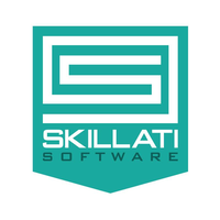 Skillati Software Srl logo, Skillati Software Srl contact details