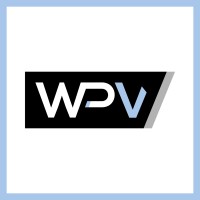 Watkin Property Ventures logo, Watkin Property Ventures contact details