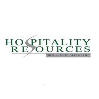 Hospitality Resources Sdn Bhd logo, Hospitality Resources Sdn Bhd contact details