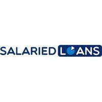 Salaried Loans logo, Salaried Loans contact details