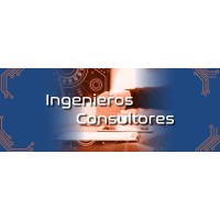 JY INGENIEROS CONSULTORES SAC logo, JY INGENIEROS CONSULTORES SAC contact details