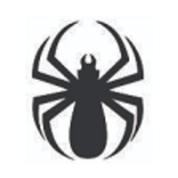 Spider Security & Automation logo, Spider Security & Automation contact details