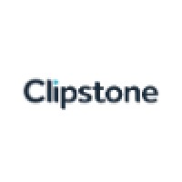 Clipstone Investment Management Limited logo, Clipstone Investment Management Limited contact details