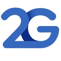 2G Composites logo, 2G Composites contact details