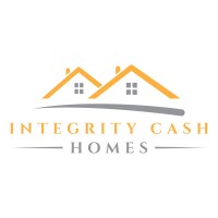 Integrity Cash Homes logo, Integrity Cash Homes contact details