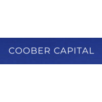 Coober Capital logo, Coober Capital contact details