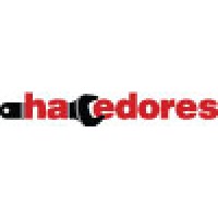 Hacedores.com logo, Hacedores.com contact details