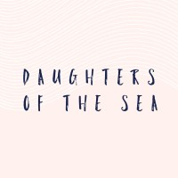 Daughters of the Sea logo, Daughters of the Sea contact details