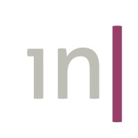 incompliance GmbH logo, incompliance GmbH contact details