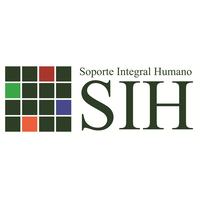 Soporte Integral Humano logo, Soporte Integral Humano contact details