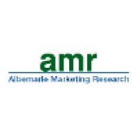 Albemarle Marketing Research logo, Albemarle Marketing Research contact details