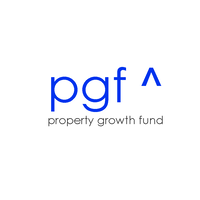 Property Growth Fund logo, Property Growth Fund contact details