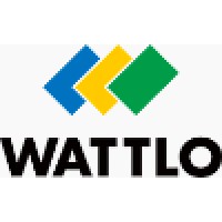 Wattlo logo, Wattlo contact details