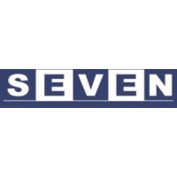 SEVEN PUMPS & MIXERS, S.L. logo, SEVEN PUMPS & MIXERS, S.L. contact details