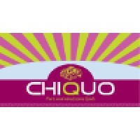 Chiquo Foods Ltd logo, Chiquo Foods Ltd contact details