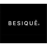 Besique Manufacturing logo, Besique Manufacturing contact details