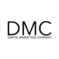 A Digital Marketing Company logo, A Digital Marketing Company contact details