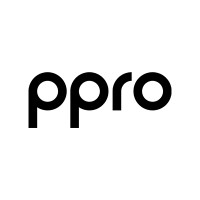 PPRO Group logo, PPRO Group contact details