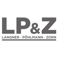 LPZ Handels GmbH logo, LPZ Handels GmbH contact details