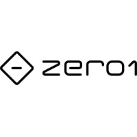 ZERO1 LLC logo, ZERO1 LLC contact details