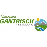 Naturpark Gantrisch logo, Naturpark Gantrisch contact details