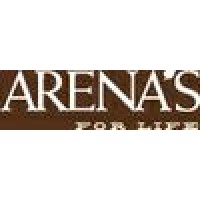 Arenas Inc logo, Arenas Inc contact details