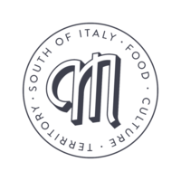 MURGIAMADRE (food, culture, territory) logo, MURGIAMADRE (food, culture, territory) contact details