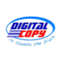 Digital Copy srl logo, Digital Copy srl contact details