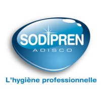 SODIPREN logo, SODIPREN contact details