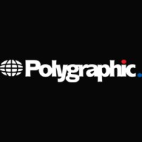 Polygraphic International B.V. logo, Polygraphic International B.V. contact details