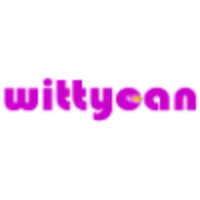 Wittycan SARL logo, Wittycan SARL contact details