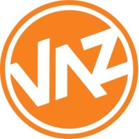 Vaz Som e Luz logo, Vaz Som e Luz contact details