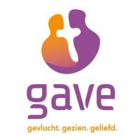 Stichting Gave logo, Stichting Gave contact details