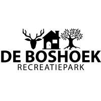 Recreatiepark De Boshoek logo, Recreatiepark De Boshoek contact details