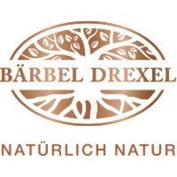 Bärbel Drexel GmbH logo, Bärbel Drexel GmbH contact details