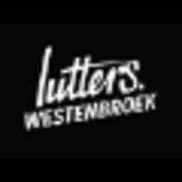 Lutters Westenbroek B.V. logo, Lutters Westenbroek B.V. contact details