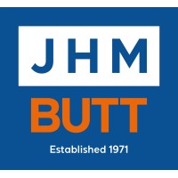 JHM Butt & Co Ltd logo, JHM Butt & Co Ltd contact details