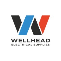 Wellhead Electrical Supplies Ltd logo, Wellhead Electrical Supplies Ltd contact details