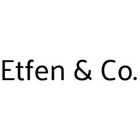 Etfen & Co. Family Office logo, Etfen & Co. Family Office contact details