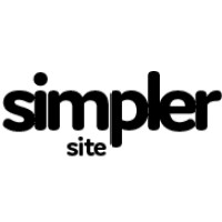 Simpler Site - Your New Website By Next Week logo, Simpler Site - Your New Website By Next Week contact details