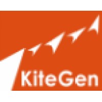 KiteGen Research S.r.l. logo, KiteGen Research S.r.l. contact details