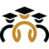 Untapped Scholars logo, Untapped Scholars contact details