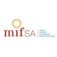 MIFSA logo, MIFSA contact details